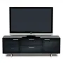 BDI Avion 8937 Noir